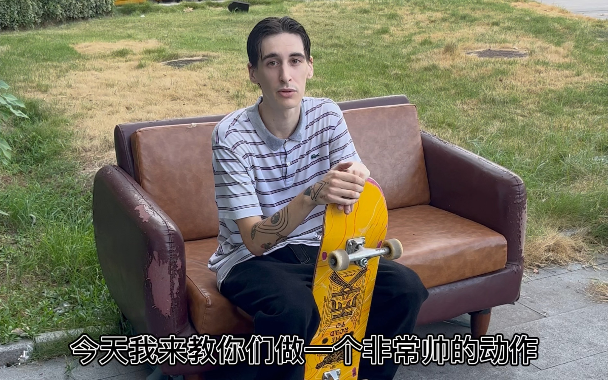 我来教教大家“上品十三水有挂吗”附开挂脚本详细步