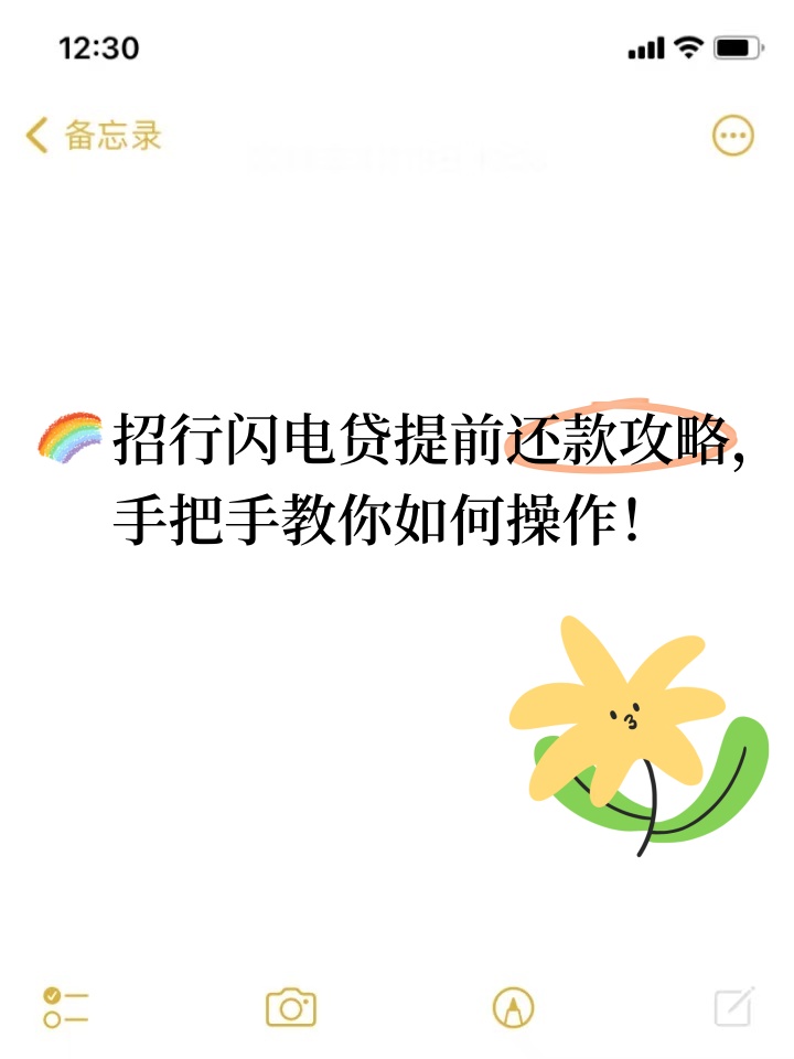 我来教教大家“上品十三水有挂吗	”附开挂脚本详细步-第2张图片