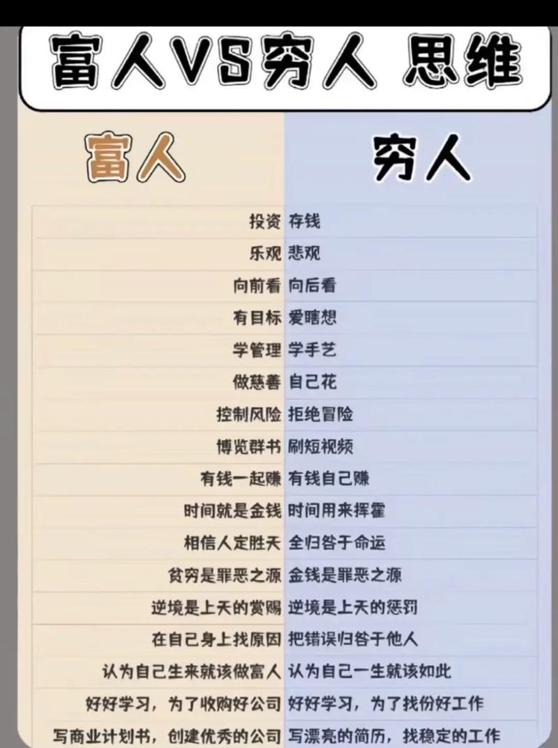 强力推荐“天天麻将有没有挂试用一天”分享装挂详细步骤