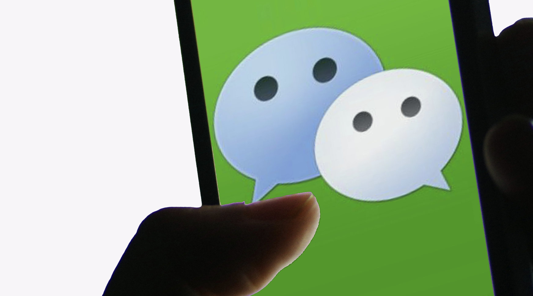分析实测“微信上二八杠怎么开挂”分享用挂教程