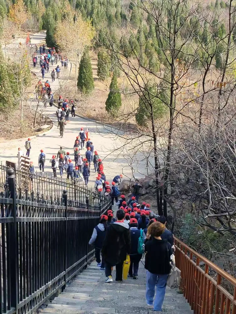 分享实测“跑得快二人玩法有挂嘛”(确实真的有挂)