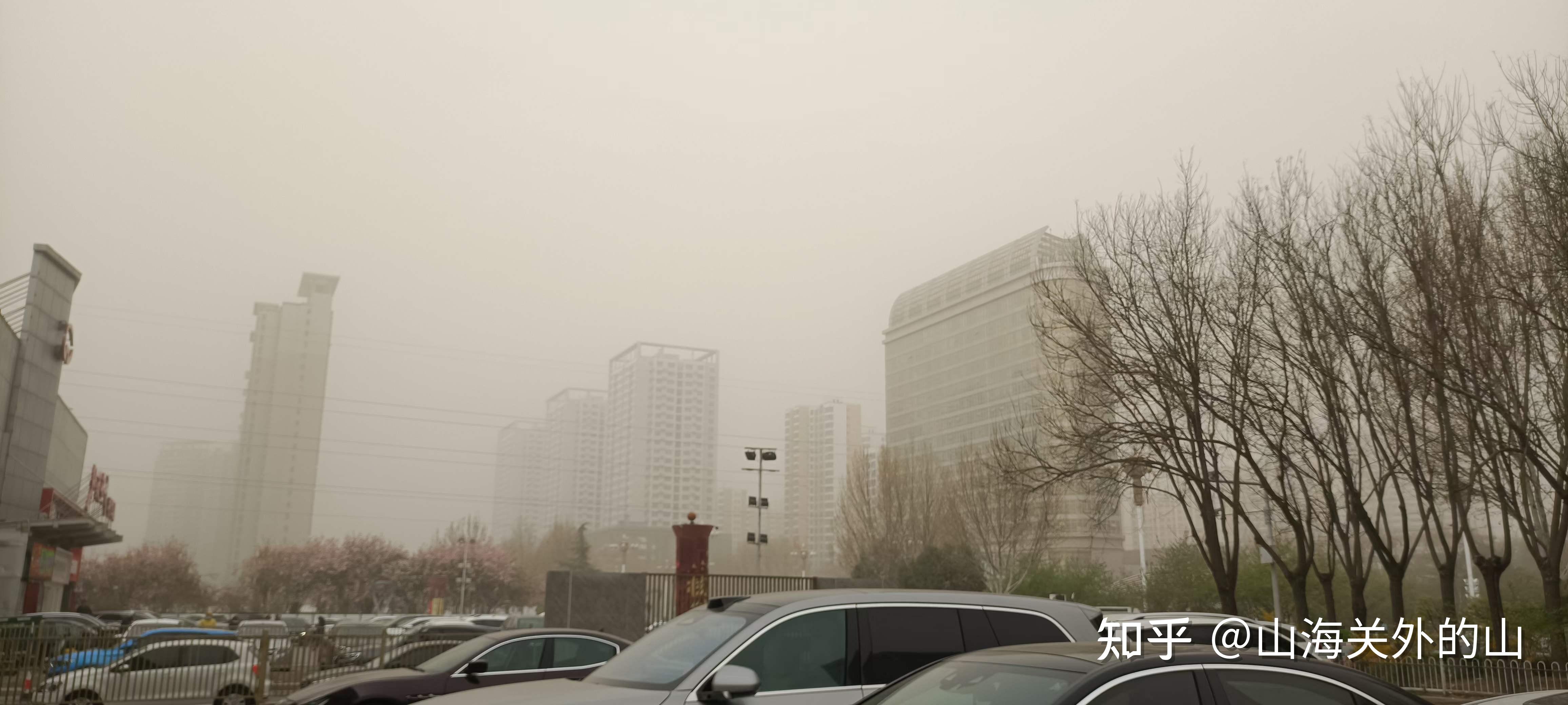 「新一轮疫情已波及18省31市」〃新一轮疫情地区-第2张图片
