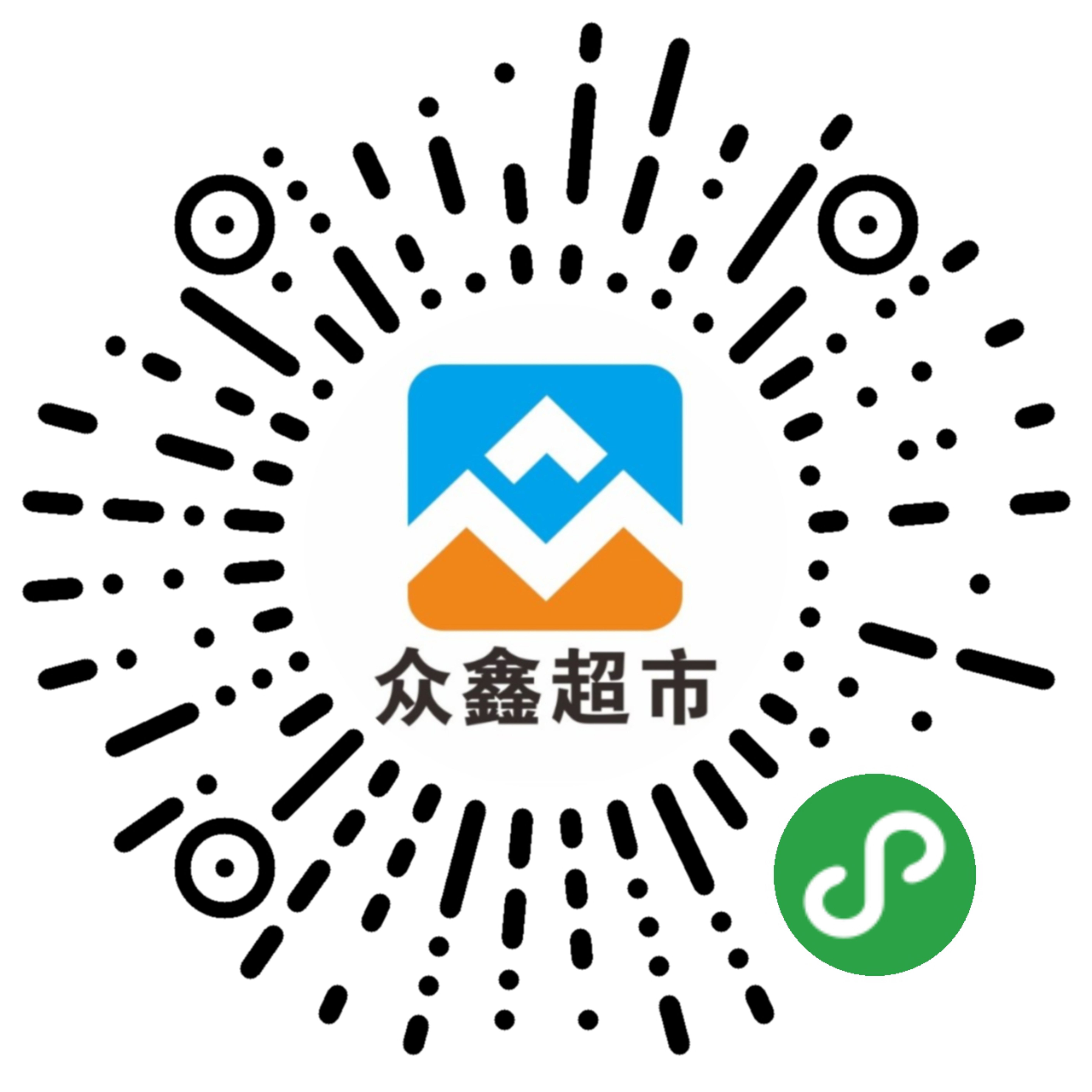我来告诉你“微乐麻将小程序怎么开挂	”教你开挂详细-第1张图片