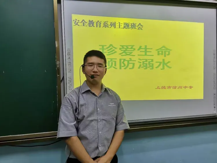 查到实测辅助“中至上饶麻将窝龙是不是有挂？”确实是有挂-第3张图片
