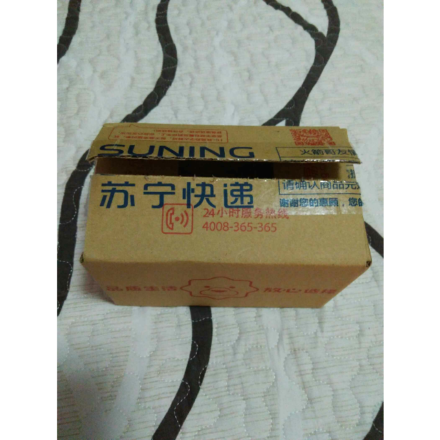 强力推荐“gmg大咖互娱作弊2023最新版下载”教你开挂详细