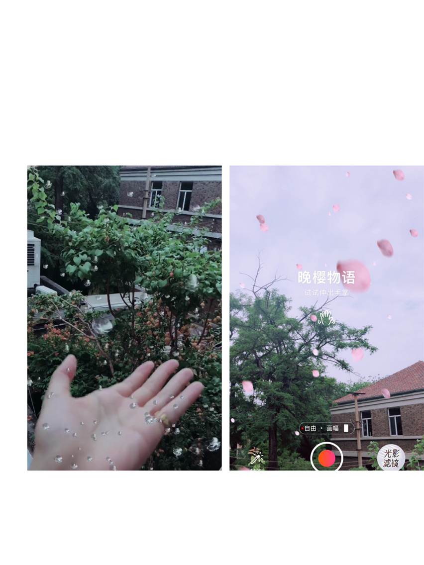 推荐必备“怎么看微乐麻将有没有挂”其实是有挂