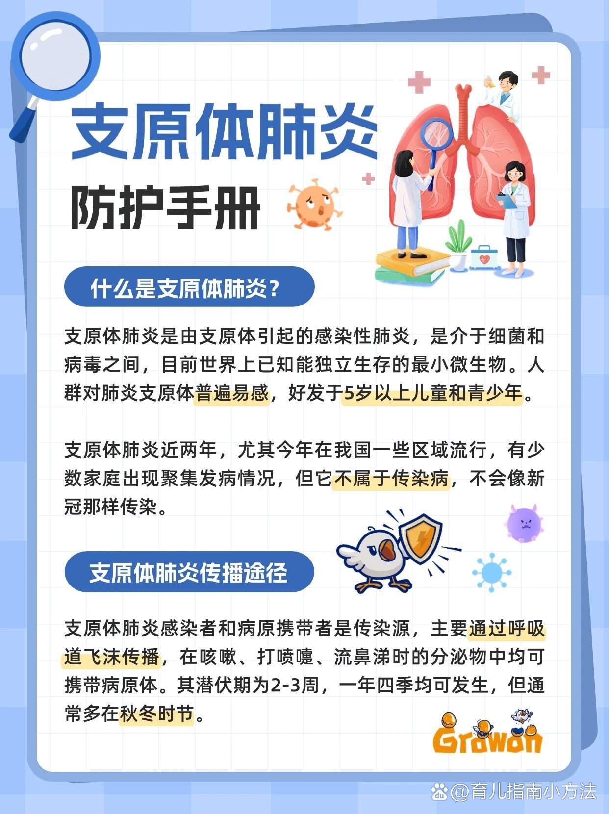 北京疫情传染性强-北京疫情传播途径