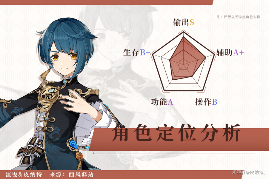 查到实测辅助“闲逸碰胡有没有挂”附开挂脚本详细步-第2张图片