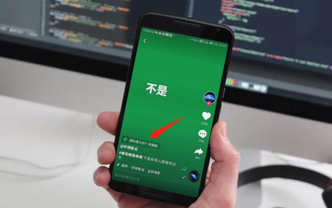 分享实测“微乐河南麻将小程序万能挂免费版”了解开挂过程