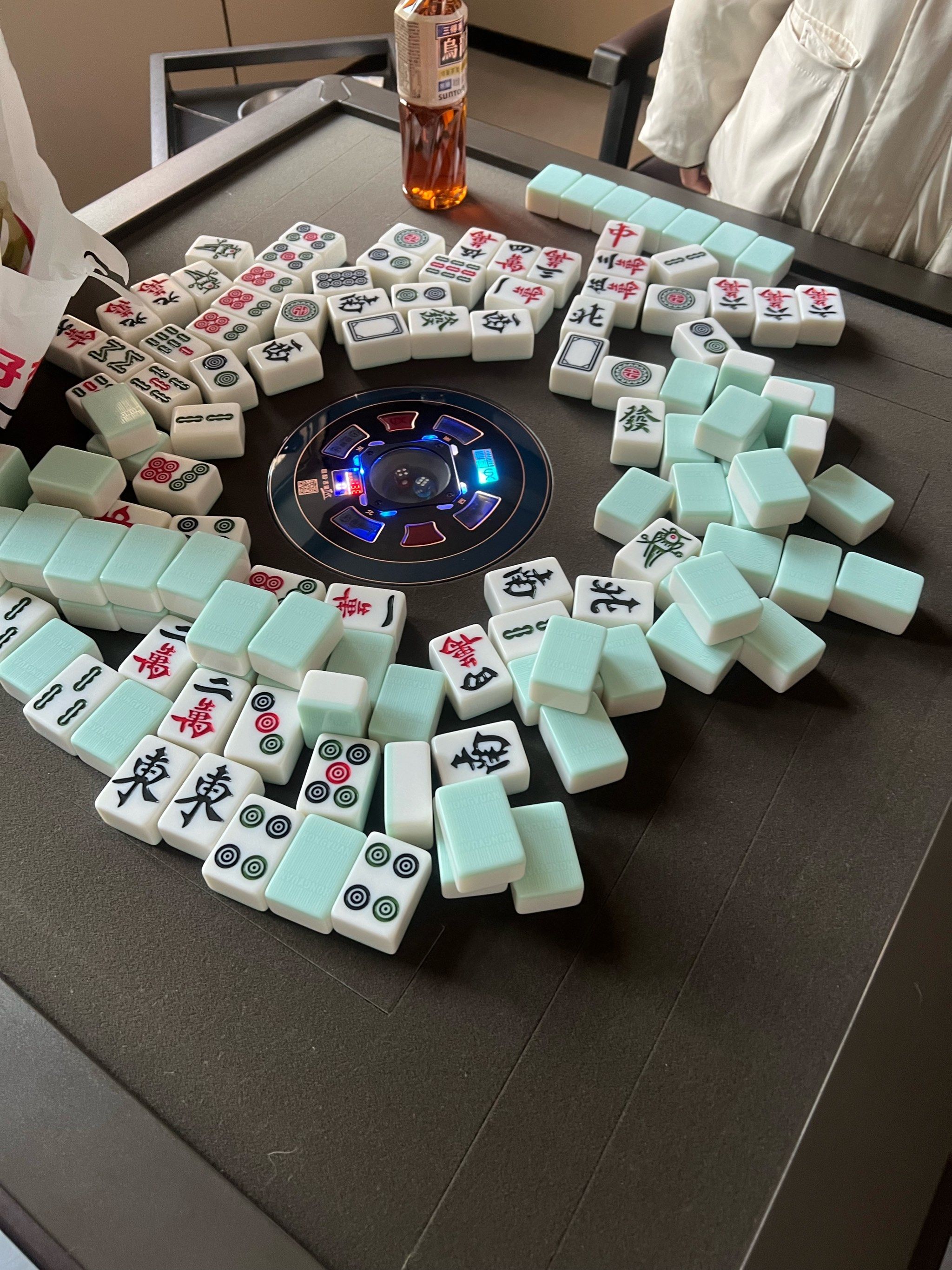 必备科技“微乐湖北麻将有挂吗”(真的有挂)-第3张图片