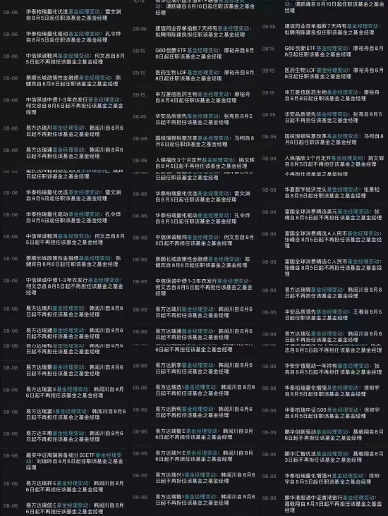 介绍一款“微乐开挂会被检测吗	”挂辅助教程-第2张图片