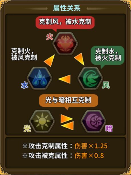 我来教教大家“乐乐大厅有挂吗	”(其实真的能开挂)-第1张图片