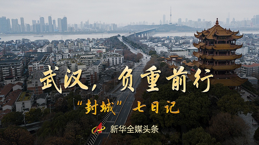 疫情开始时间是几月几日-疫情开始时间是几月几日武汉封城的-第3张图片