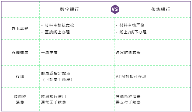 必看教程“中至抚州麻将可以装挂吗	”实际有挂-第1张图片