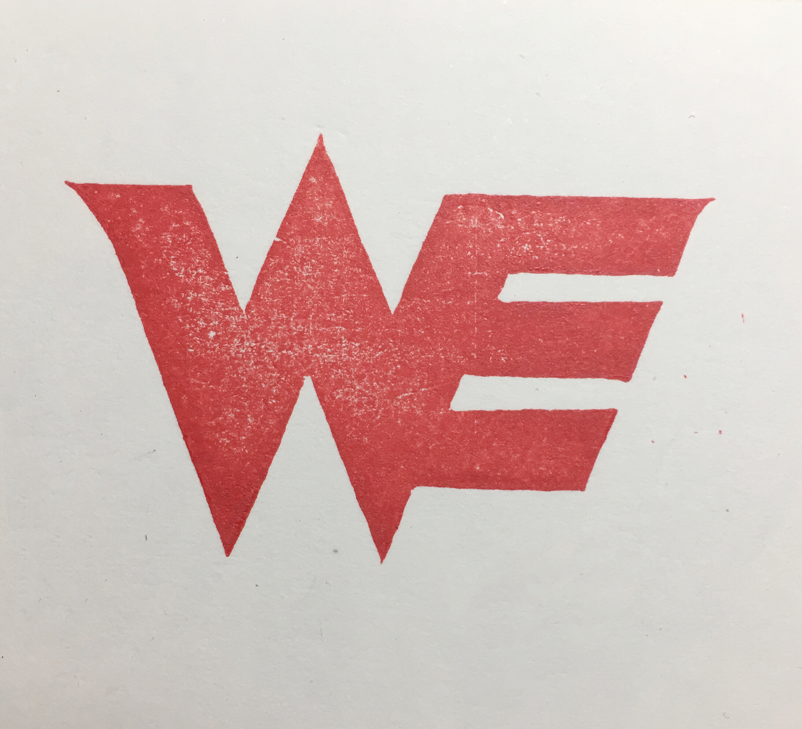 科普一下“wepoker如何拿到好牌	”(原来真的有挂)-第2张图片