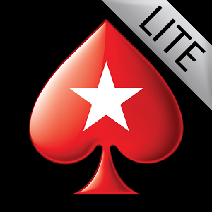 揭秘“wepoker透视挂安装”详细分享装挂步骤-第3张图片