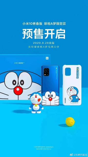 必备科技“趣玩十三水辅助器”其实真的确实有挂