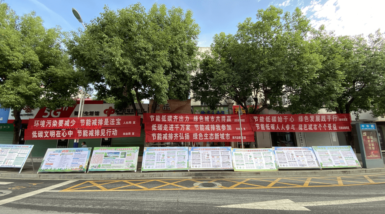 外省回河南最新隔离规定.外省回河南最新隔离规定2021