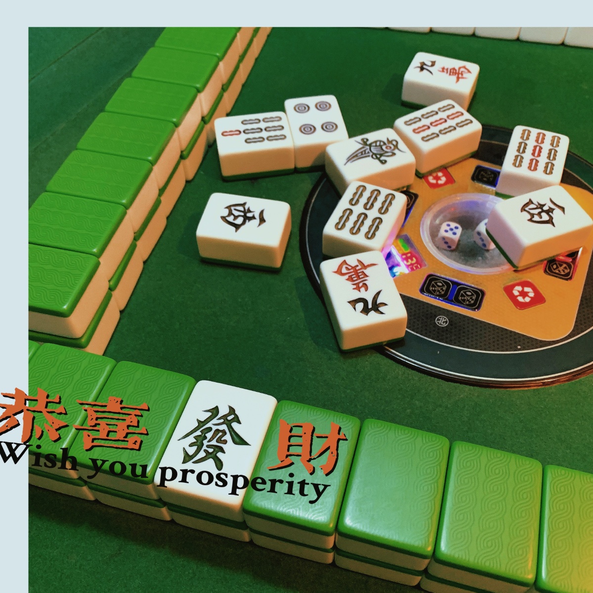 必备科技“友友麻将有没有挂”确实有挂