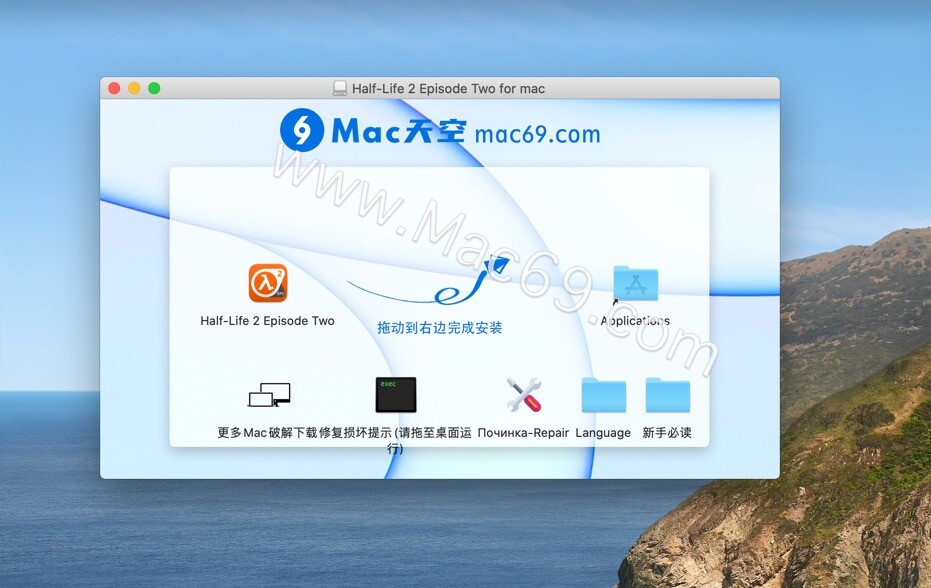 玩家必读“微信跑得快开挂神器下载安装”(真的有挂)-第2张图片