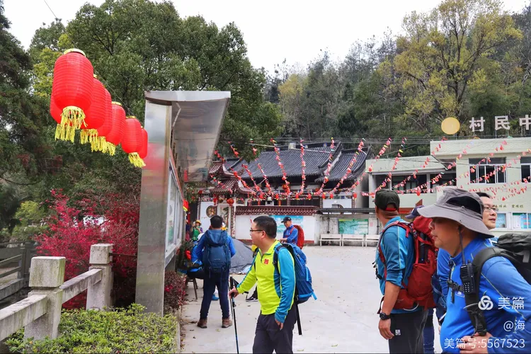 分析实测“乐清十三水有没有挂”附开挂脚本详细步