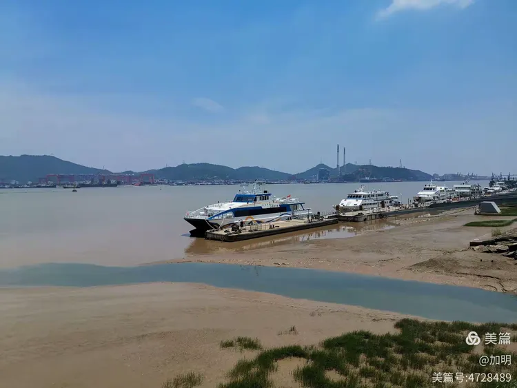 分析实测“乐清十三水有没有挂	”附开挂脚本详细步-第2张图片