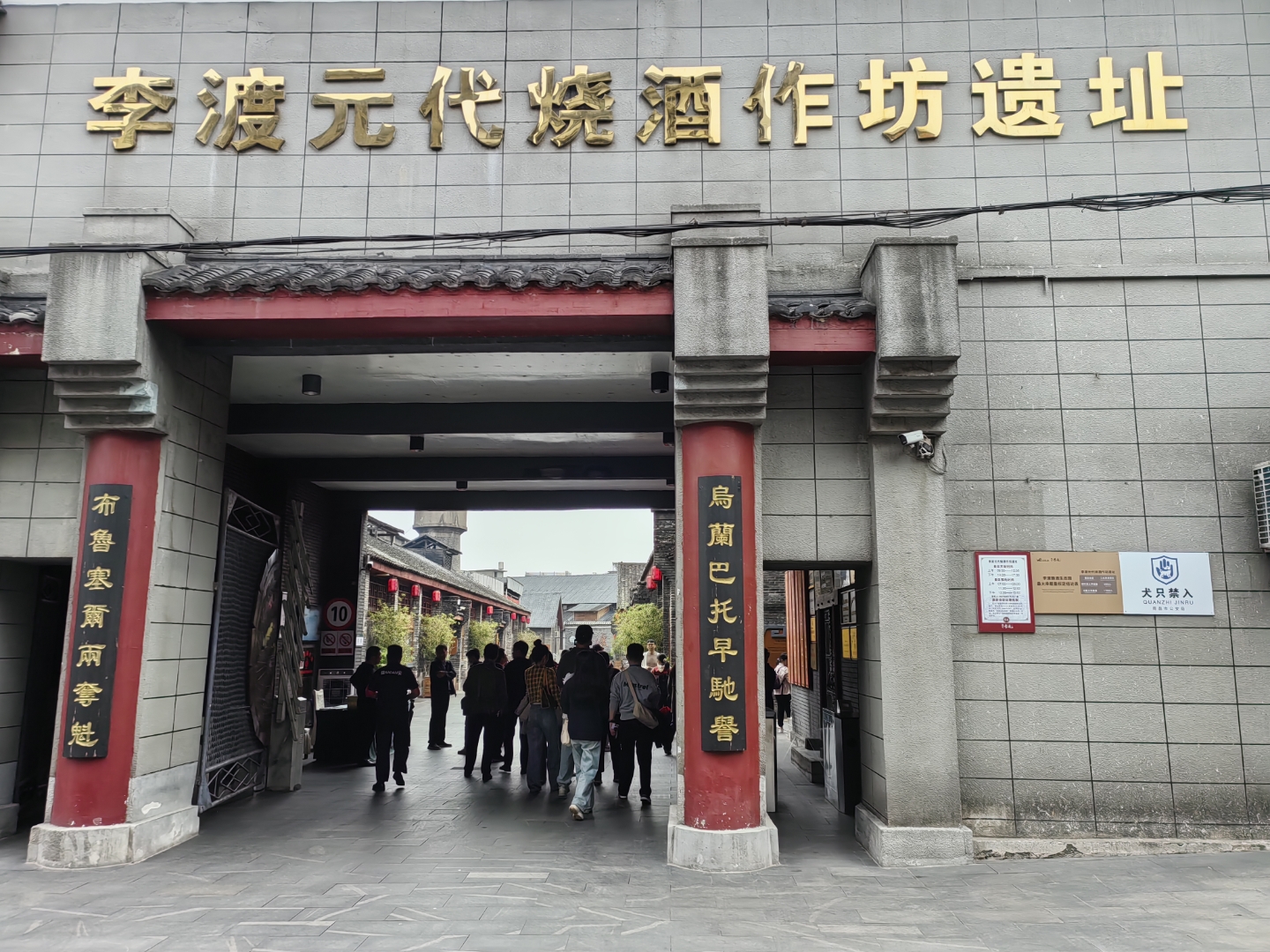 31省份新增18例.31省区市新增18例