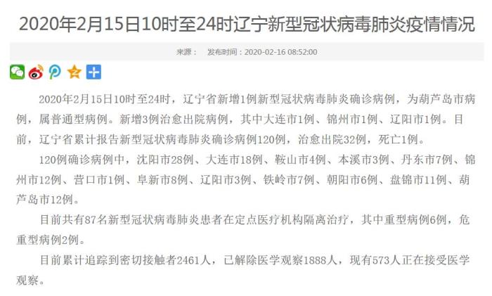 「北京新增本土确诊病例详情」〃北京新增本土病历详情-第2张图片