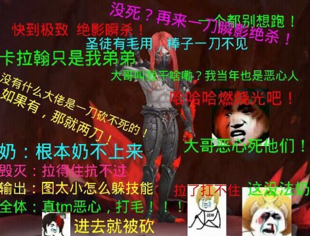 实测教程“玉海楼茶苑麻将有挂么”详细开挂玩法