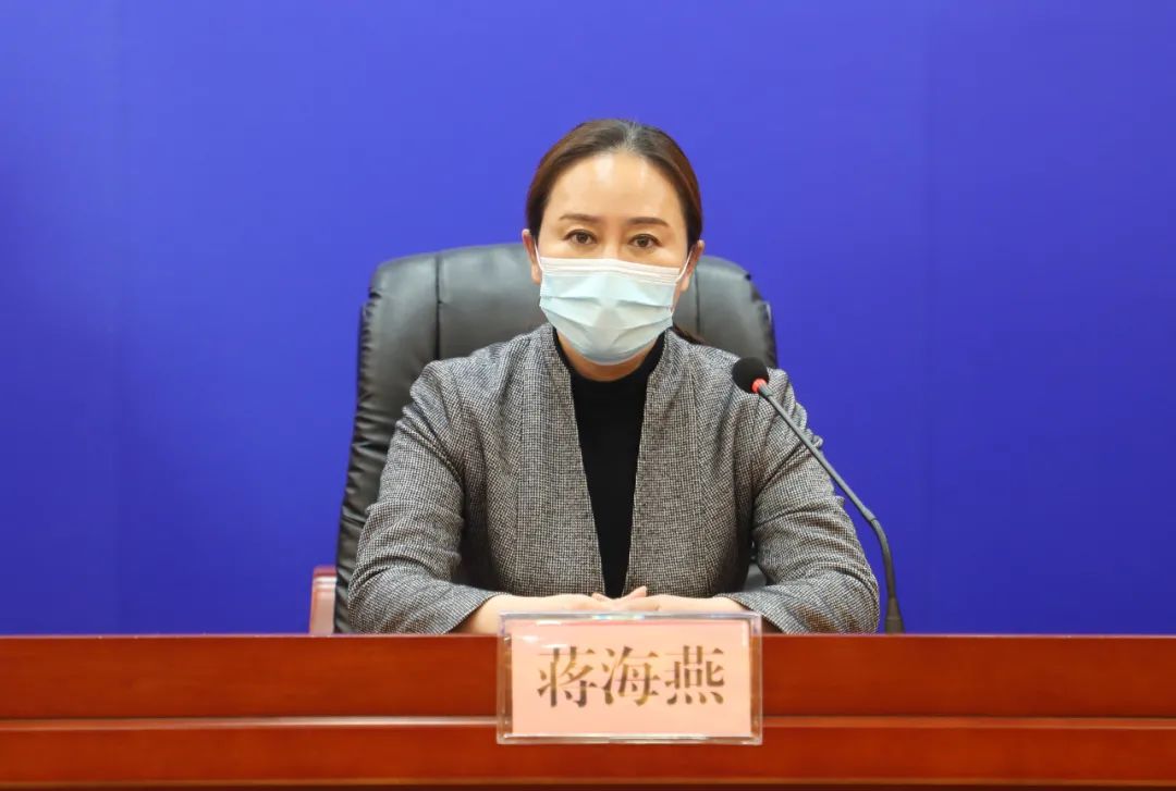 南京一核酸阳性人员不知去向?-南京发现核酸检测阳性