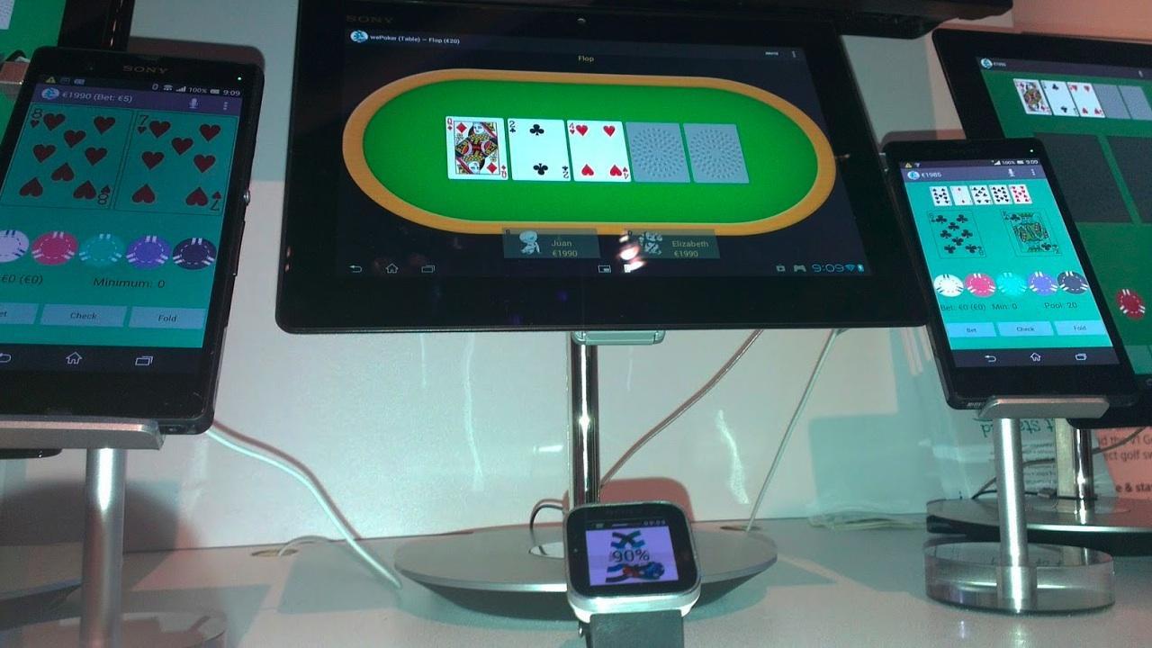 今日实测“wepoker透视辅助软件怎么开挂”附开挂脚本详细步骤-第1张图片
