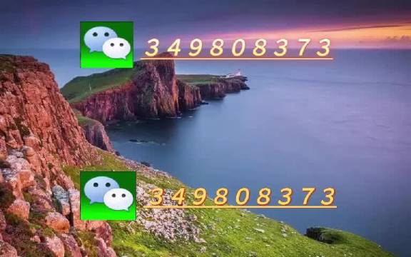 教程分享“wepoker到底有透视挂吗”(其实是有挂)-第2张图片