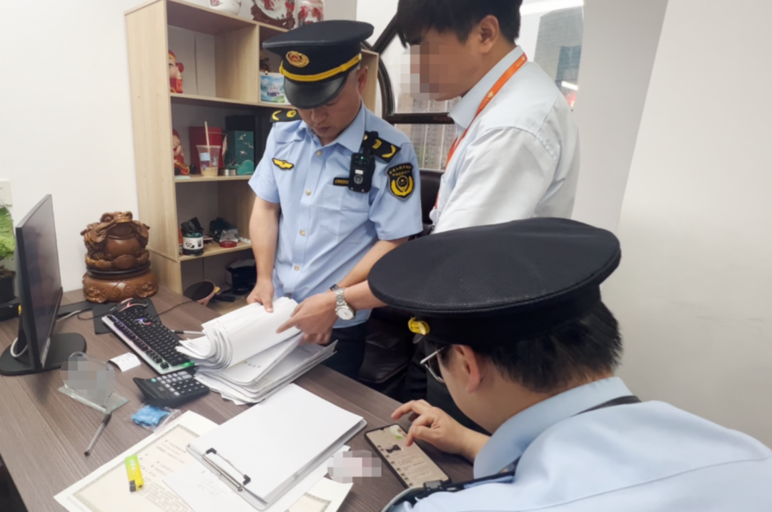 分享实测“微乐广西麻将有挂的吗”分享装挂详细步骤-第2张图片