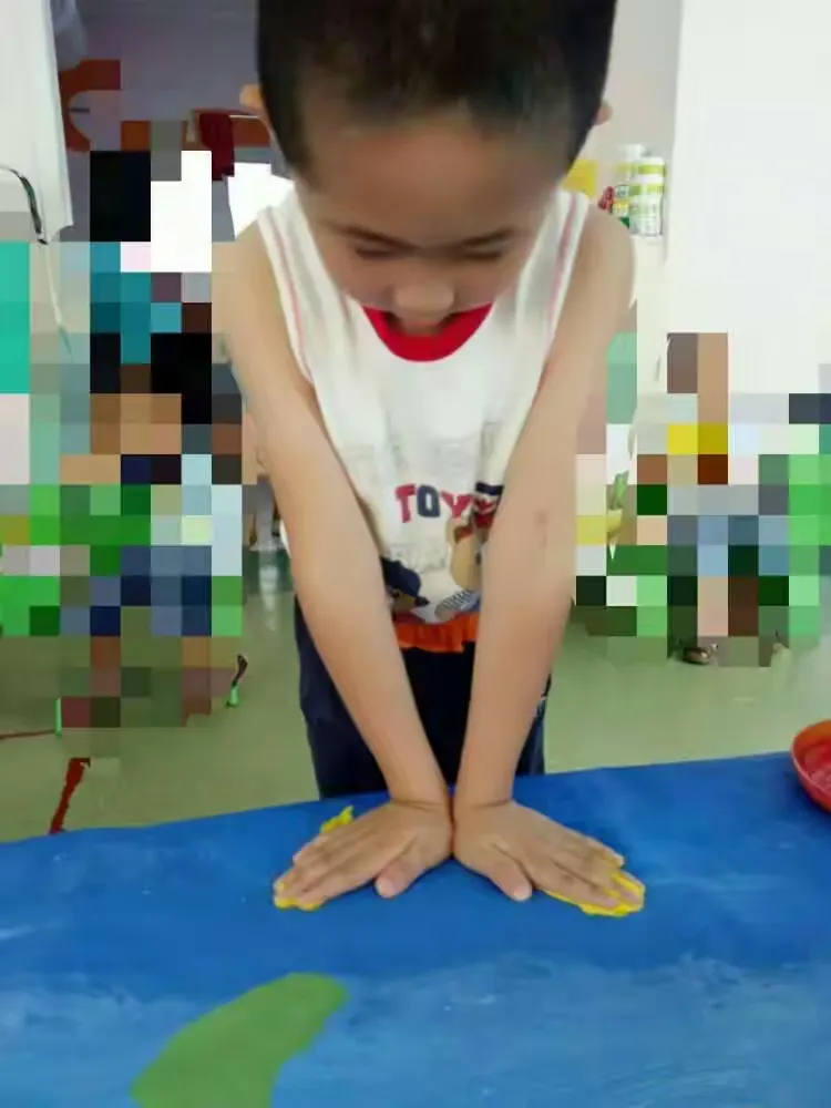 我来告诉你“博乐填大坑透视靠谱吗”其实是有挂