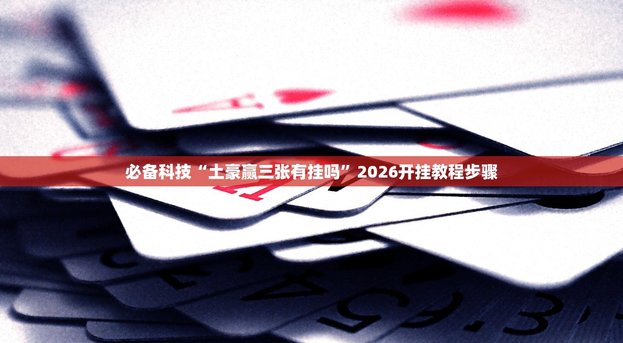 31省份新增本土确诊250例-31省份新增本土确诊10例-第2张图片