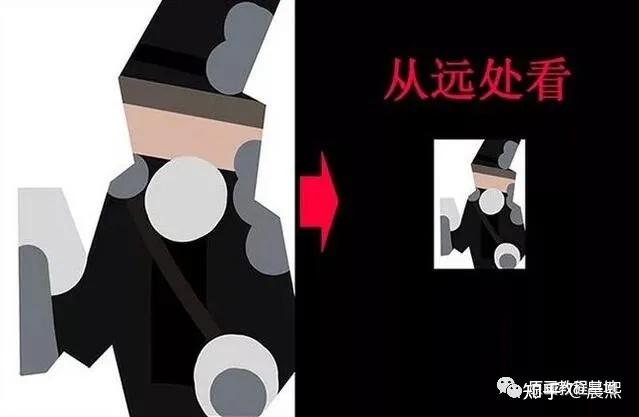 必看教程“hhpoker辅助挂专用版”教你开挂详细