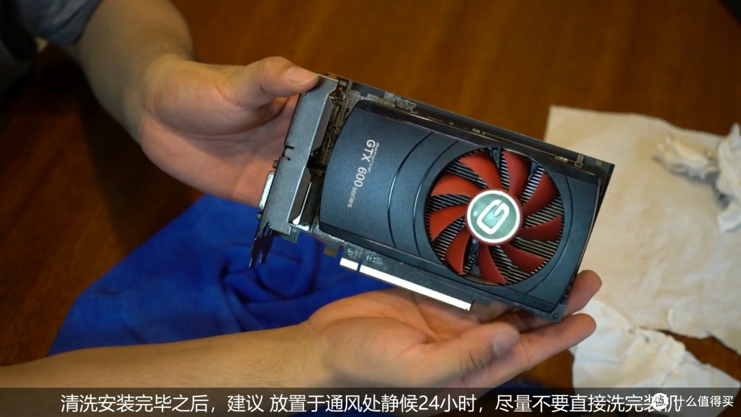 玩家必看教程“德扑之星辅助插件购买”(必胜开挂神器)