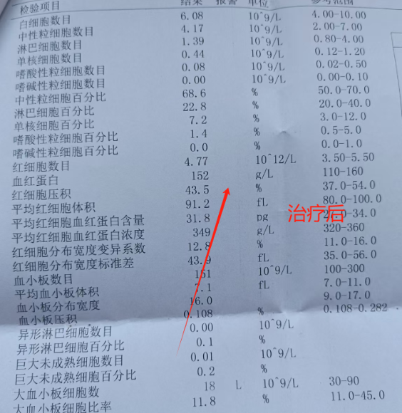“辽宁新增本土确诊13例	” 辽宁新增本地确诊1例？-第2张图片