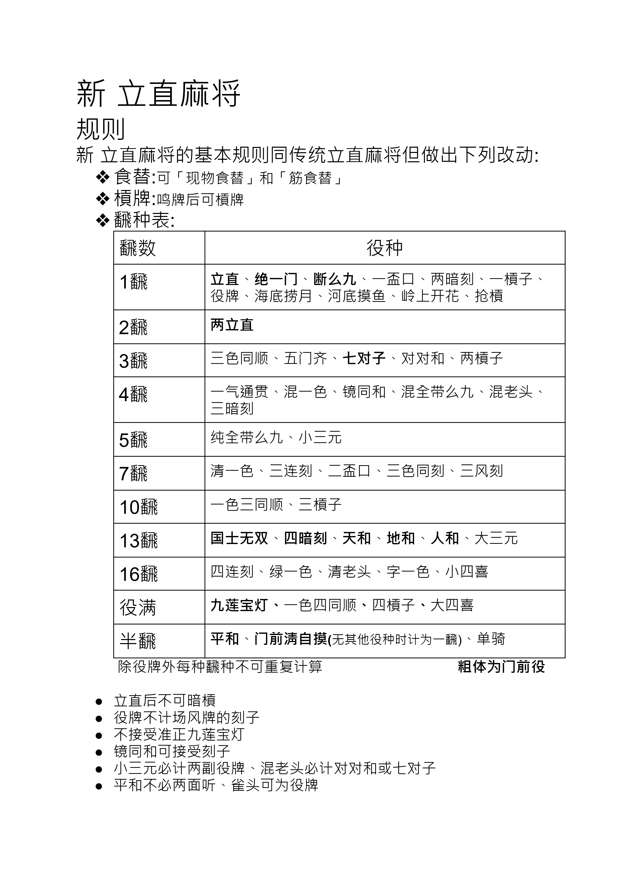 玩家必看教程“17麻将怎么买挂	”(真的有挂)-第2张图片