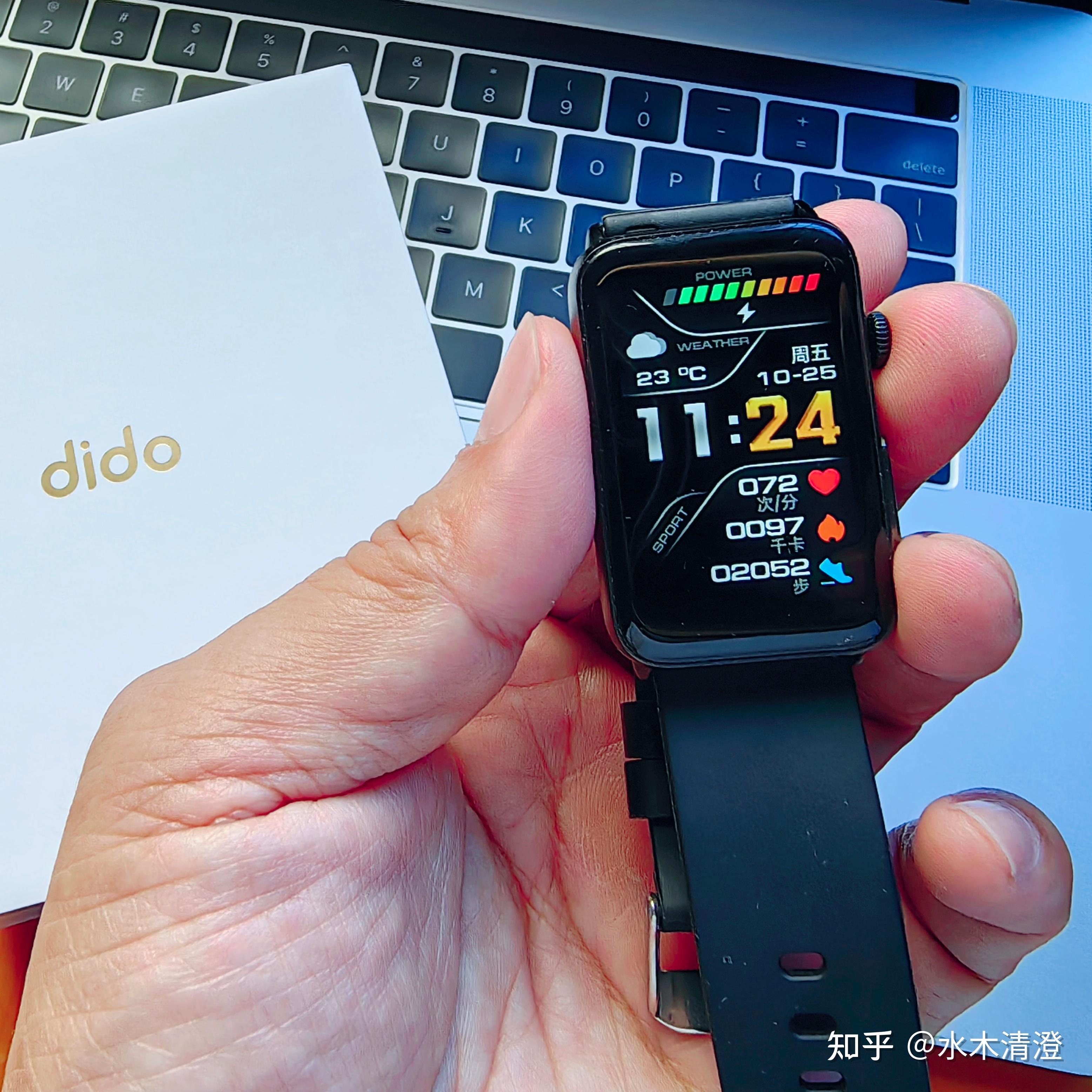实测分享“十三水必赢的4大方法”分享用挂教程-第2张图片