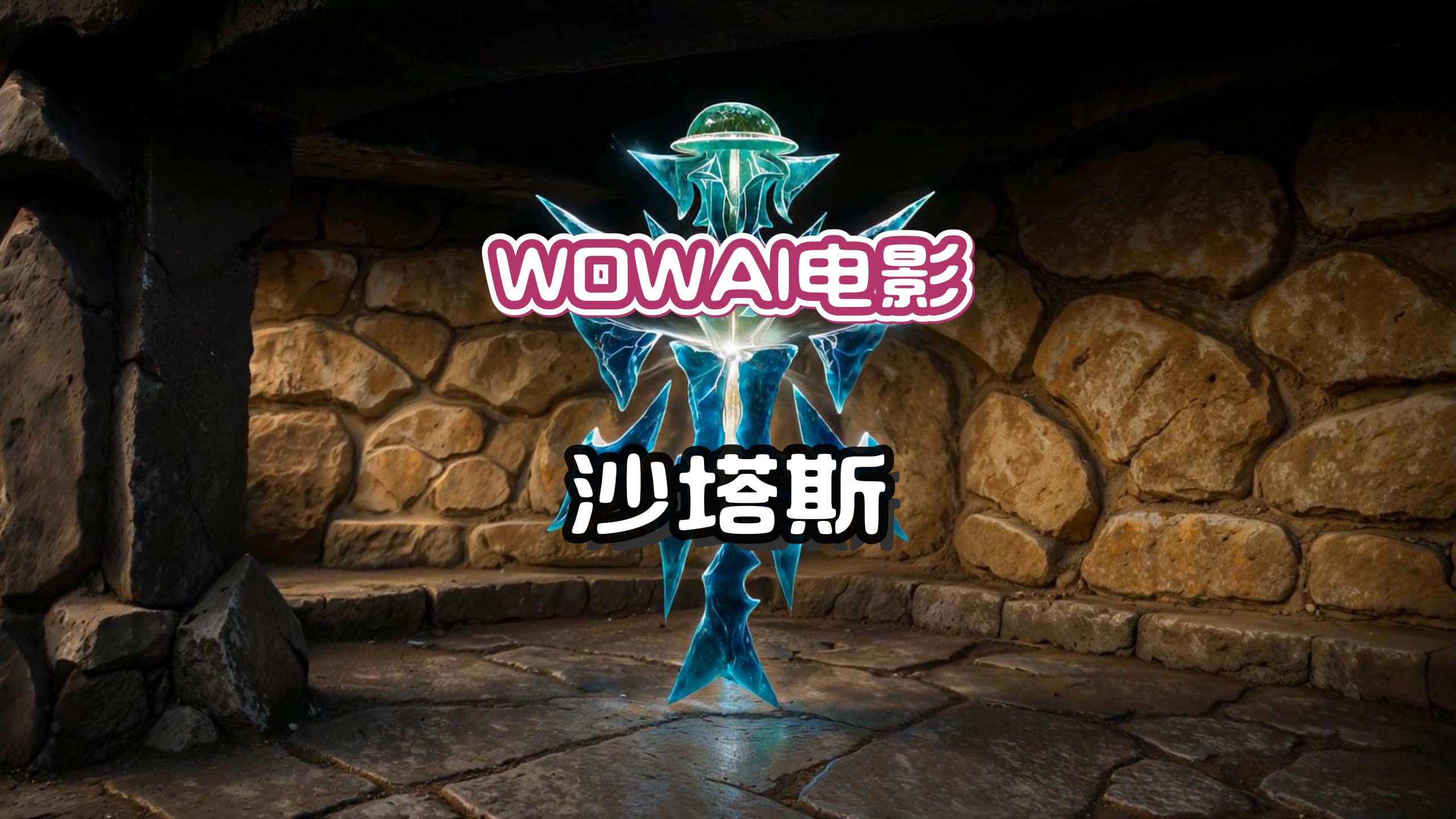 我来告诉你“圣光大厅可以开挂吗”(原来真的有挂)-第2张图片