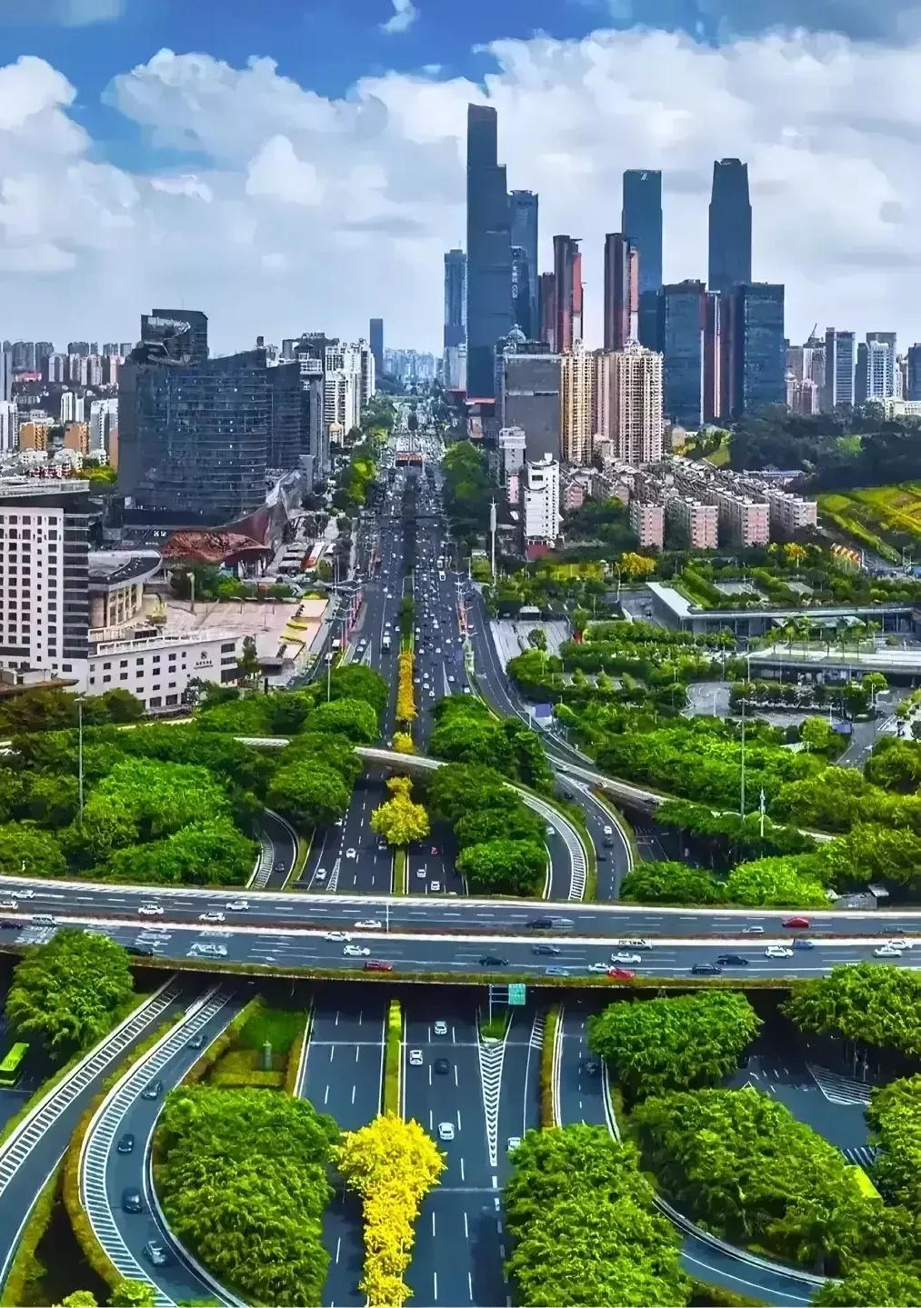 【中国疫情哪里最严重/中国疫情哪里比较严重】-第2张图片