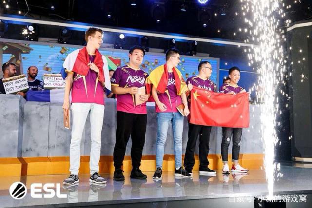 玩家必备“毛豆大厅可以开挂吗	”其实真的确实有挂-第2张图片