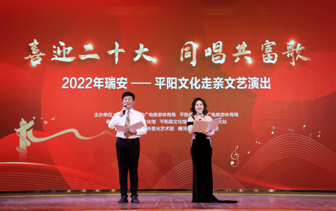 分享热点“陕西微乐三代如何拿好牌”(确实是有挂)-第1张图片