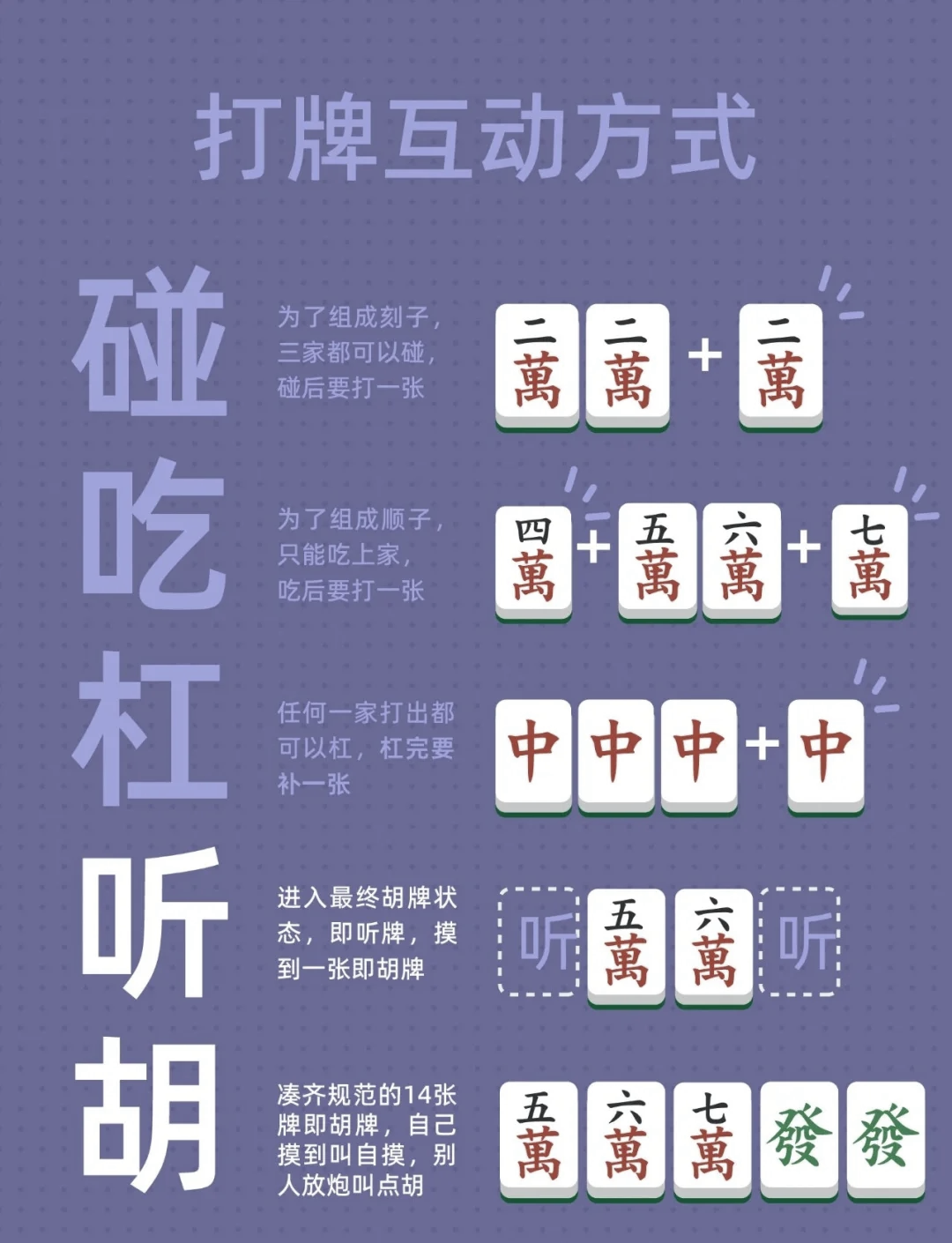 传递经验“微乐麻将会有挂吗”(必胜开挂神