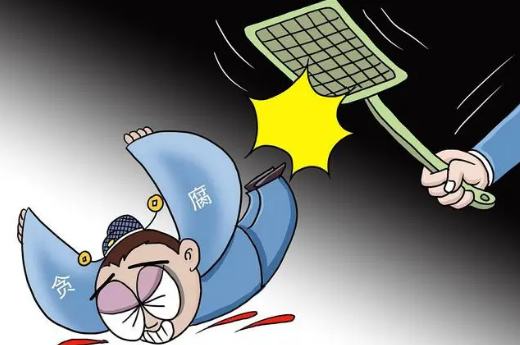 “31省区市新增确诊病例62例” 31省区市新增确诊1？