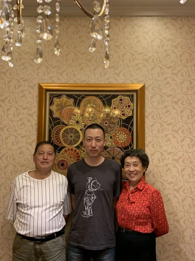 苏州初筛发现60份阳性环境样本.苏州初筛发现60份阳性环境样本采样
