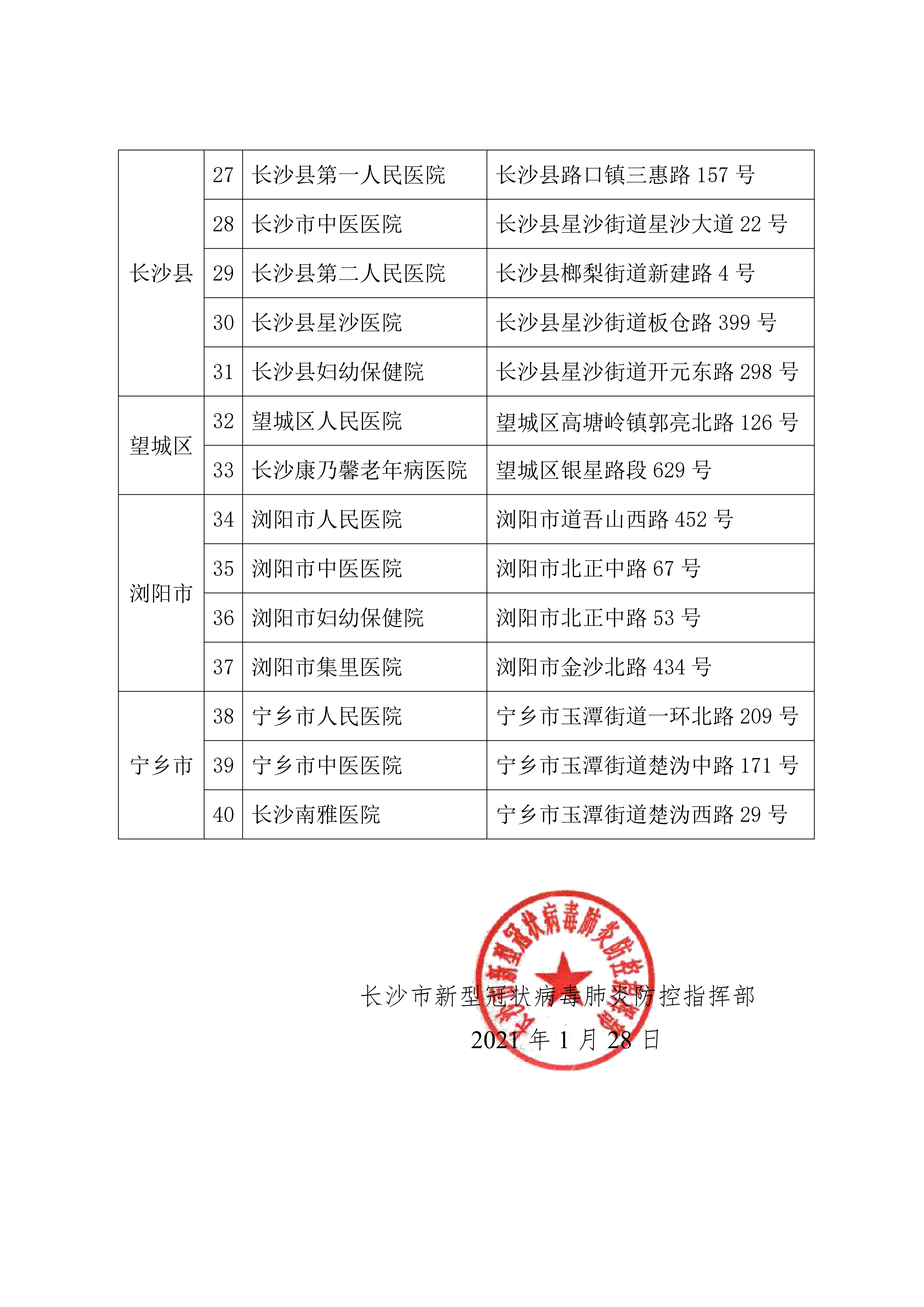 31省区市新增确诊16例,31省区市新增确诊病例9例-第3张图片