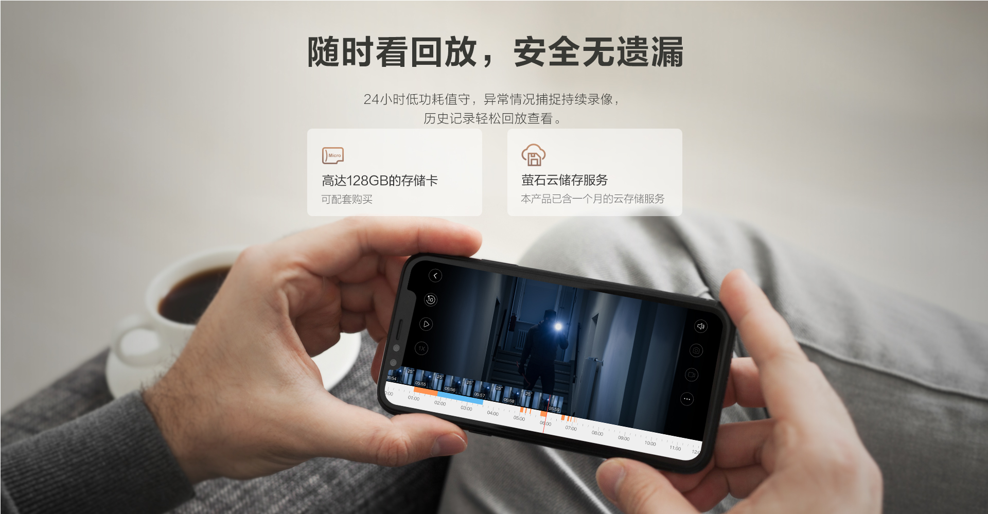 必备科技“wepoker辅助哪里买”确实果然有挂