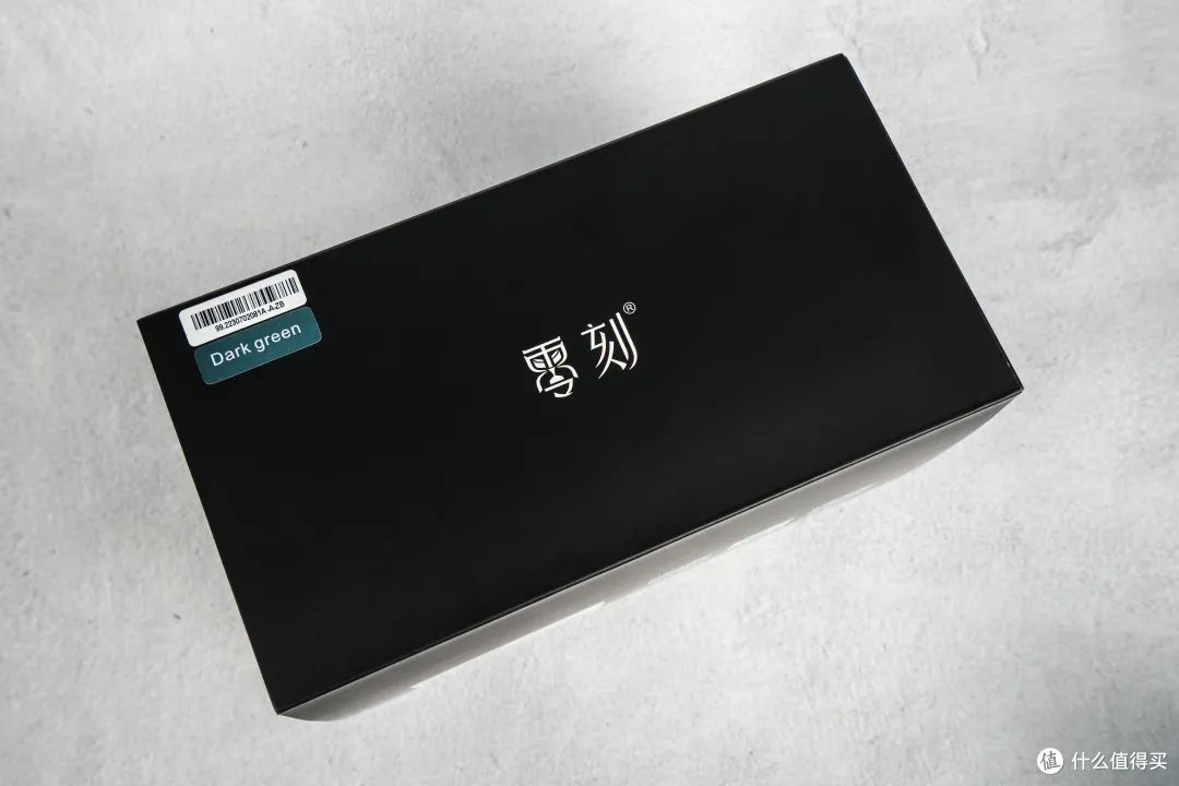 实测分析“WePoker辅助挂是什么”(必胜开挂神-第2张图片